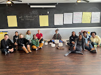 Inglenook Yoga - Photo 2 - Car repair in Birmingham, AL, Birmingham