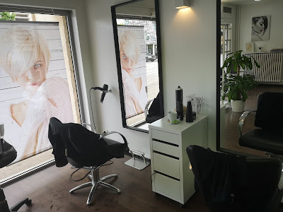 Nicole Coiffure à Alès