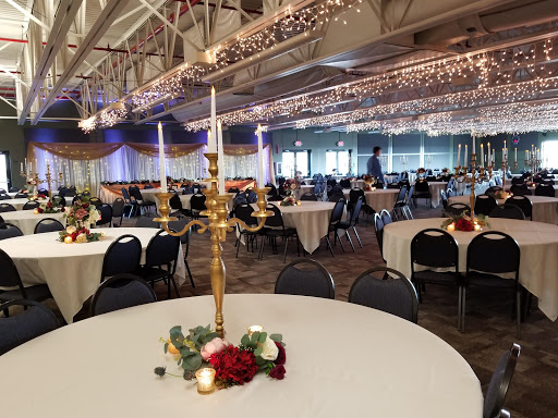 Community Center «Peosta Community Center», reviews and photos, 7896 Burds Rd, Peosta, IA 52068, USA