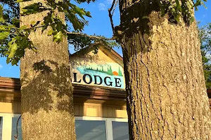 Lewiston Lodge image