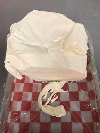 Supermarket «Selectos Latin Market & Deli», reviews and photos, 3810 Jefferson Davis Hwy, Fredericksburg, VA 22408, USA