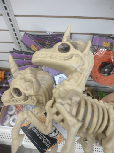 Department Store «T.J. Maxx», reviews and photos, 2511 Corridor Way, Coralville, IA 52241, USA