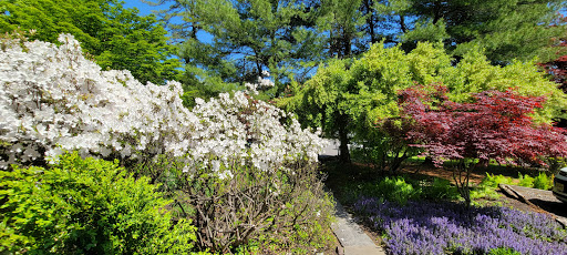 Cafe «Lumberville General Store», reviews and photos, 3741 River Rd, Lumberville, PA 18933, USA
