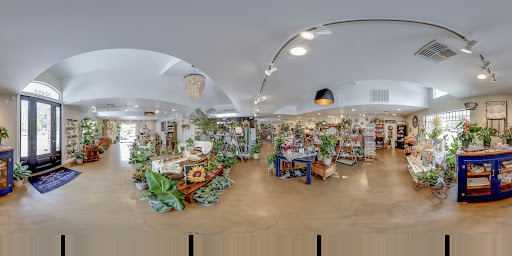 Home Improvement Store «Penn Valley True Value Hardware», reviews and photos, 17387 Penn Valley Dr, Penn Valley, CA 95946, USA