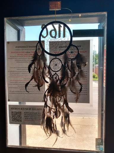 Explore bruins tattoo ideas, creative tattoo ideas in Charlotte, available at Black Cloud Tattoo & Piercing