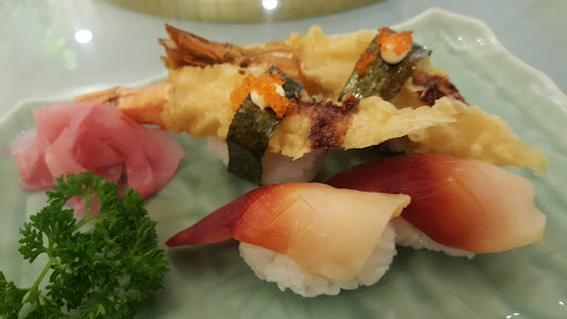 Top 20 chính sách cửa hàng Quận 5 Hồ Chí Minh 2022