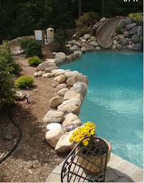 Crystal Clear Waters - Photo 4 - Car repair in , Worcester