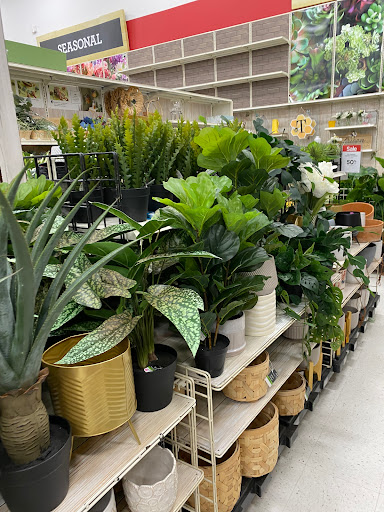 Craft Store «Michaels», reviews and photos, 13061 Fair Lakes Shopping Center, Fairfax, VA 22033, USA