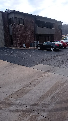 Source Enterprise Food Bank