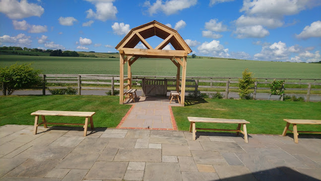 Comments and reviews of Long Furlong Barn Wedding Venue