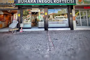 BUHARA İNEGÖL KÖFTECİSİ image