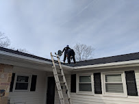 Spartan Plumbing, Heating and Air Conditioning - Photo 7 - Car repair in Cottage City, MD, Washington