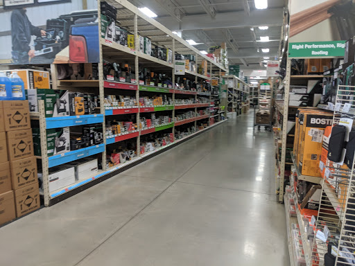Home Improvement Store «Menards», reviews and photos, 3215 W North Ave, Melrose Park, IL 60160, USA
