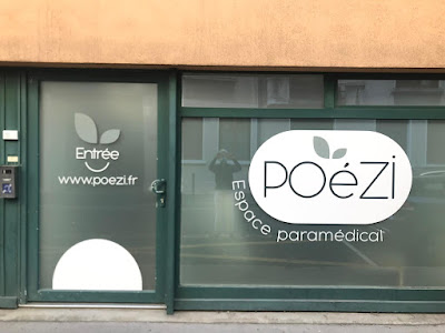 Praticienne Reiki & Pleine Conscience, Sonia Ferreira, Annecy à Annecy