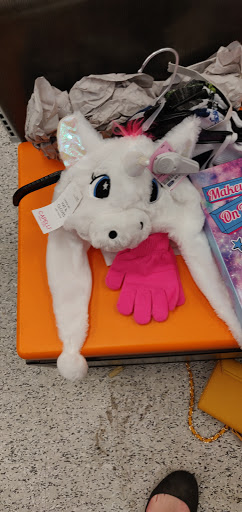 Clothing Store «Ross Dress for Less», reviews and photos, 3201 Eastway Dr, Charlotte, NC 28205, USA