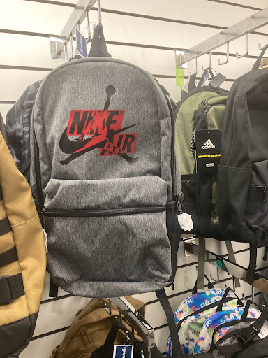 Department Store «Marshalls», reviews and photos, 3525 W Carson St, Torrance, CA 90503, USA