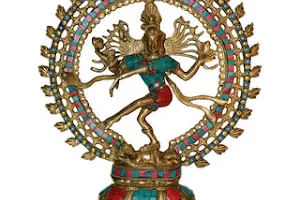 Shiva Dance Academy Humnabad image