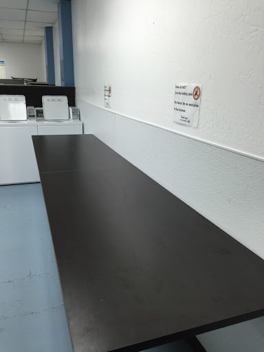 Laundromat «Vattra Laundry II», reviews and photos, 2730 W Southern Ave, Tempe, AZ 85282, USA