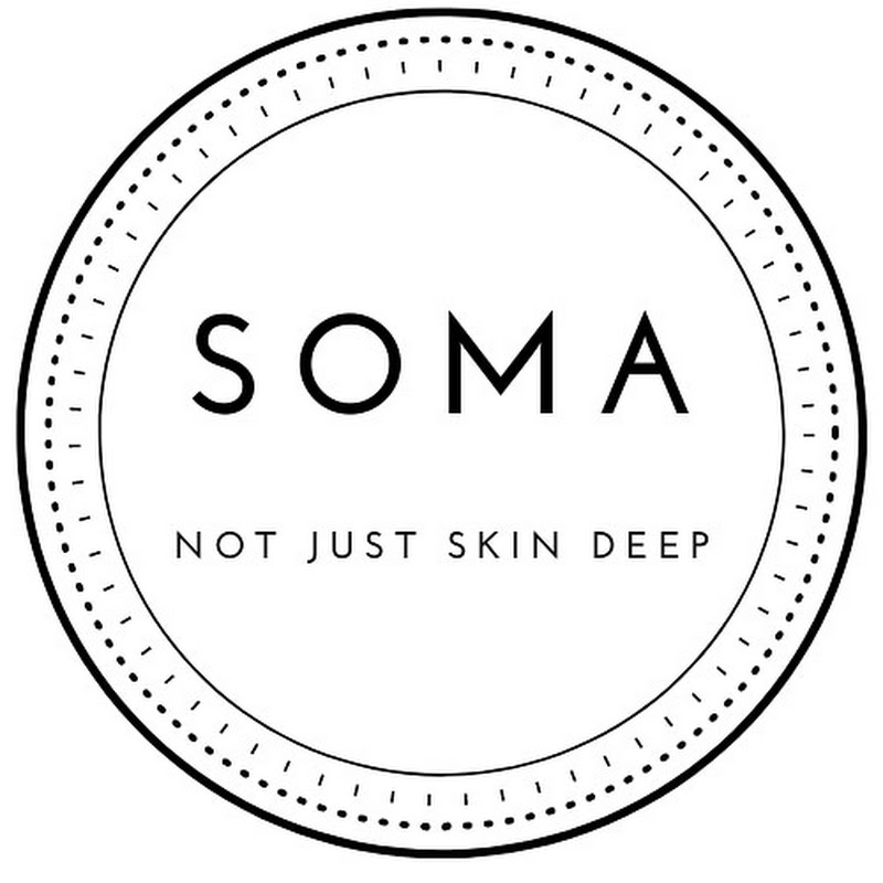 SOMA Bespoke Skincare & Make Up Artistry