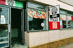 Pizzeria Edi image