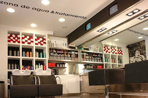 Estudio Cero en Soria, Soria