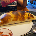 Photo n° 1 de l'avis de delphine.r fait le 02/09/2020 à 11:02 pour Le Quincy à Plobannalec-Lesconil