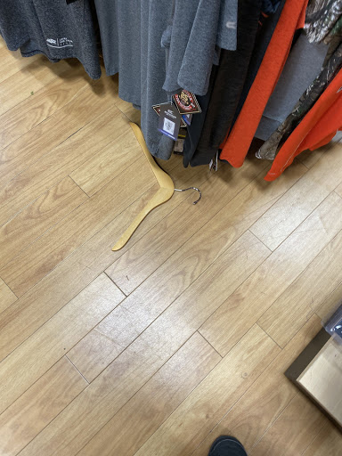 Sportswear Store «Rally House Alpha», reviews and photos, 13710 Dallas Pkwy, Dallas, TX 75240, USA