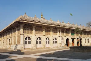 King Palace Sarkhej image