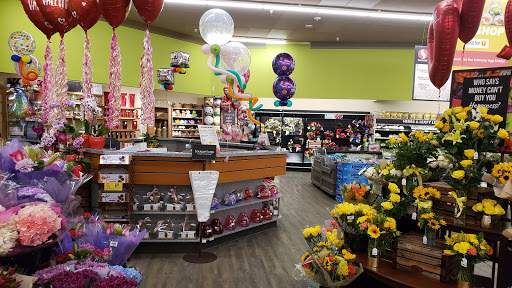 Grocery Store «Safeway», reviews and photos, 10541 Connecticut Ave, Kensington, MD 20895, USA