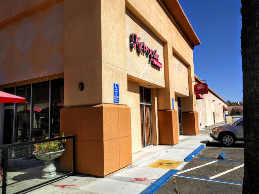 3864 Mowry Ave, Fremont, CA 94538, USA