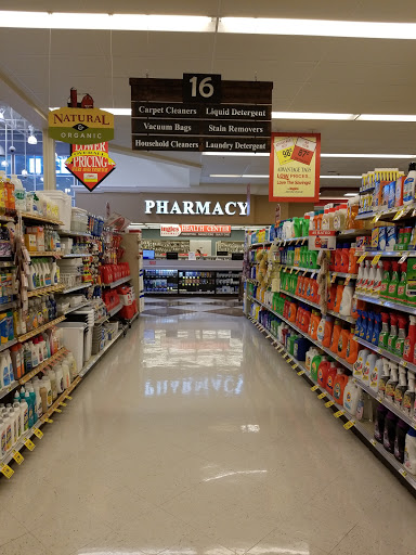 Grocery Store «Ingles Market», reviews and photos, 5251 Calhoun Memorial Hwy, Easley, SC 29642, USA