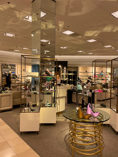 Department Store «Nordstrom», reviews and photos, 190 N Gulph Rd, King of Prussia, PA 19406, USA