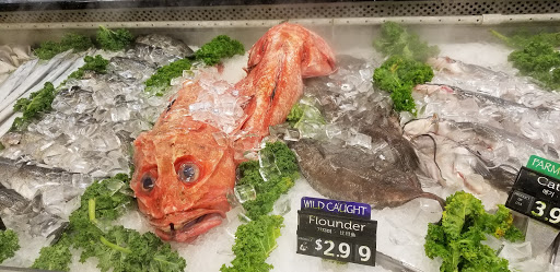 H Mart Diamond Bar image