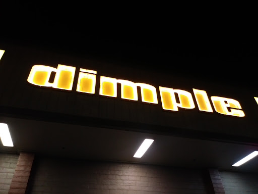 Record Store «Dimple Records-Citrus Heights», reviews and photos, 7830 Macy Plaza Dr, Citrus Heights, CA 95610, USA
