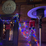 Photo n°12 de l'avis de H.. fait le 18/05/2022 à 13:23 sur le  Daves Kitchen à Nastätten