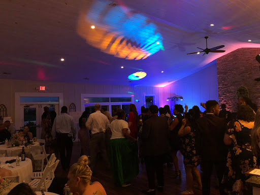 Wedding Venue «The Barn at Walnut Grove», reviews and photos, 12426 Rockingham Pike, Elkton, VA 22827, USA