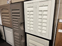 Abbey Flooring Design Center - Photo 5 - Car repair in Elk Grove, CA, Elk Grove