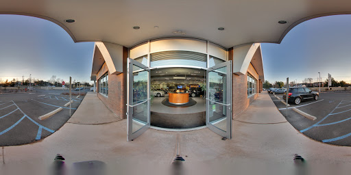 BMW Dealer «BMW of Bridgewater», reviews and photos, 655 US-202, Bridgewater, NJ 08807, USA