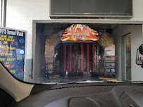 Cliff's Self Service Wash - Photo 9 - Car repair in Roy, UT, Ogden