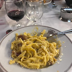 Photo n°1 de l'avis de armando.a fait le 15/01/2024 à 09:23 sur le  Giggetto à Rome