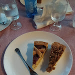 Photo n°2 de l'avis de Ezio.a fait le 16/08/2020 à 07:06 sur le  Agriturismo Fattoria Pratobuscante - Barzio (lc) à Barzio