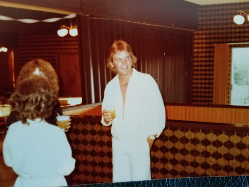 Used Car Dealer «Sundance Auto Sales», reviews and photos, 505 S 1st St, Yakima, WA 98901, USA