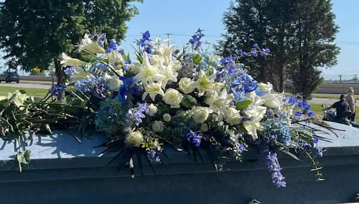 Florist «La Petite Fleur», reviews and photos, 259 Prescott St, St Paul, MN 55107, USA