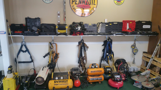 Pawn Shop «Top Dollar Pawn Shop», reviews and photos, 822 Providence Blvd, Clarksville, TN 37042, USA