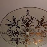 Photo n°2 de l'avis de Samuela.a fait le 15/10/2019 à 17:41 sur le  De Stefano Palace Luxury Hotel à Ragusa