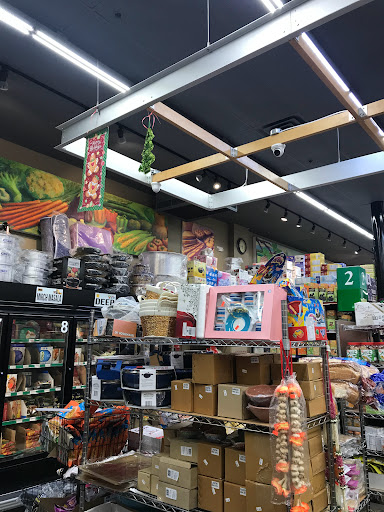 Indian Grocery Store «Apna Bazar», reviews and photos, 989 Boston Providence Hwy, Norwood, MA 02062, USA