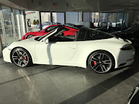 Porsche Nashua - Photo 8 - Car repair in Nashua, NH, Nashua