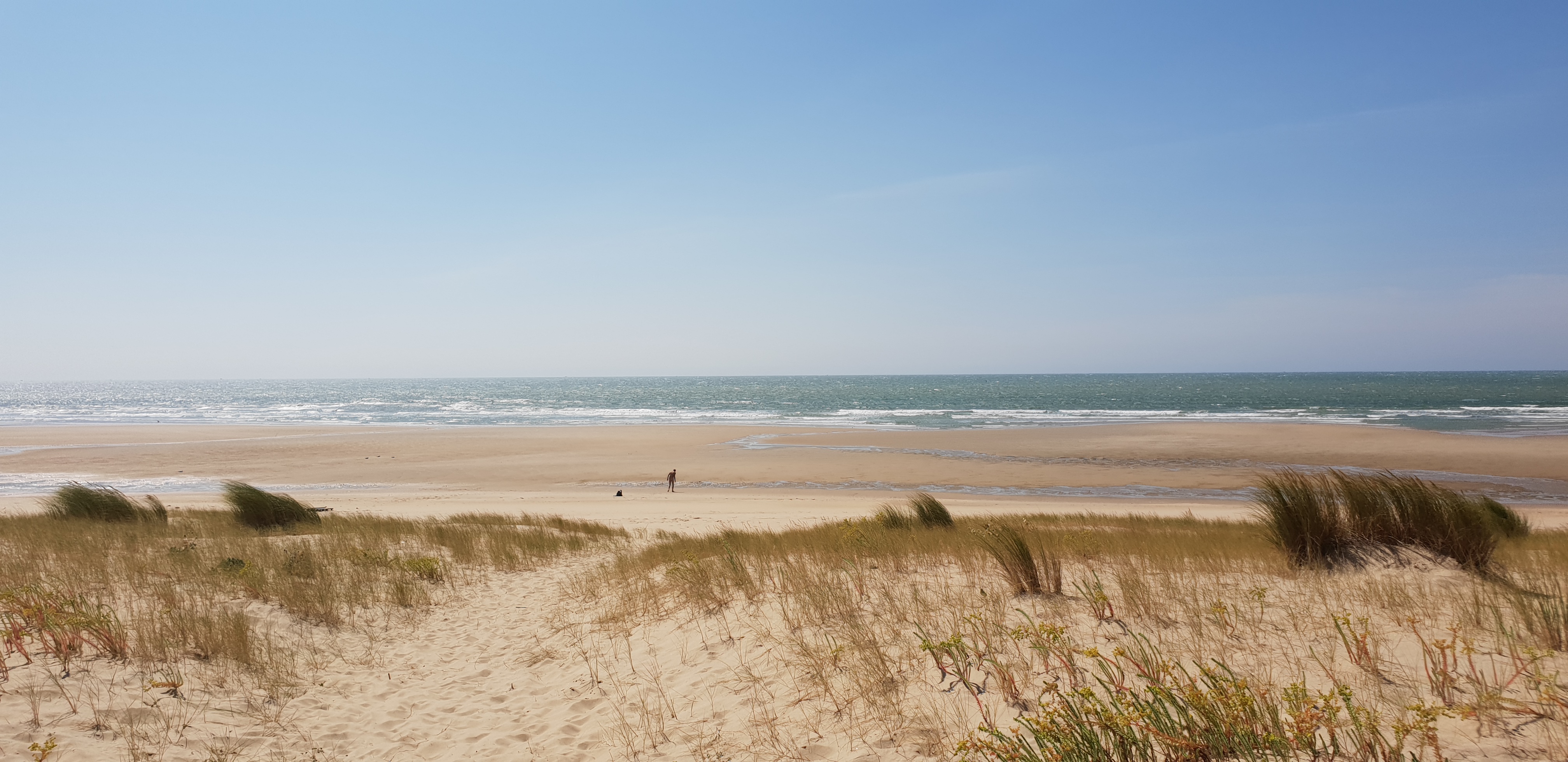 Photo n° 1 de l'avis de Amandine.n fait le 22/08/2018 à 10:03