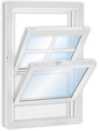 Window Installation Service «A Caspersen Company Inc.», reviews and photos