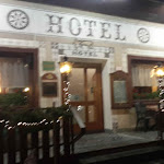 Photo n°1 de l'avis de Monica.i fait le 04/12/2018 à 06:49 sur le  Federia à Livigno